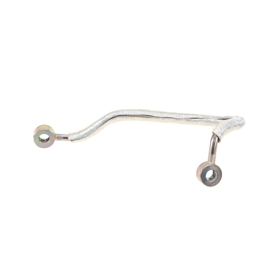 Genuine OEM Turbo Coolant Line BP8J13530A