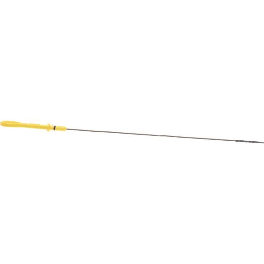 Genuine OEM Oil Dipstick BPD310450C