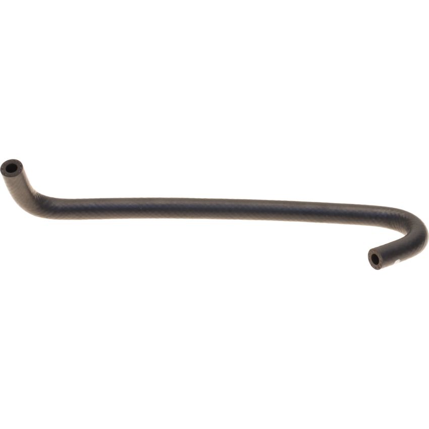 Genuine OEM Cooling Hose BPE813682