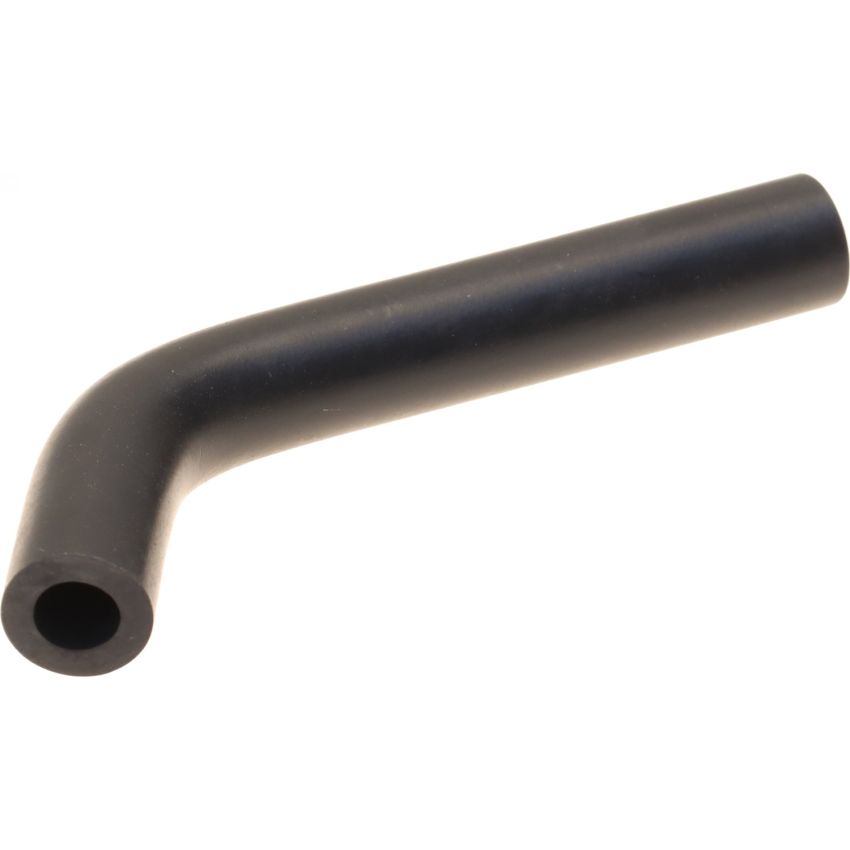 Genuine OEM PCV Hose BPE813895