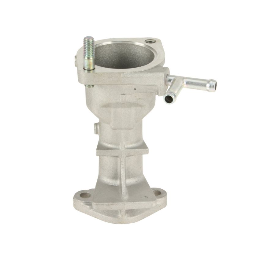 Genuine OEM Thermostat Housing BPE815170A