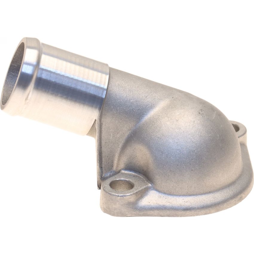 Genuine OEM Thermostat Housing Cover BPE815172