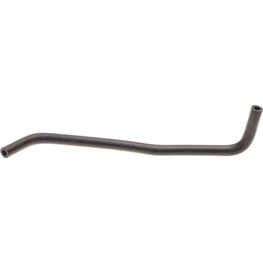 Genuine OEM Oil Cooler Hose BPE815536