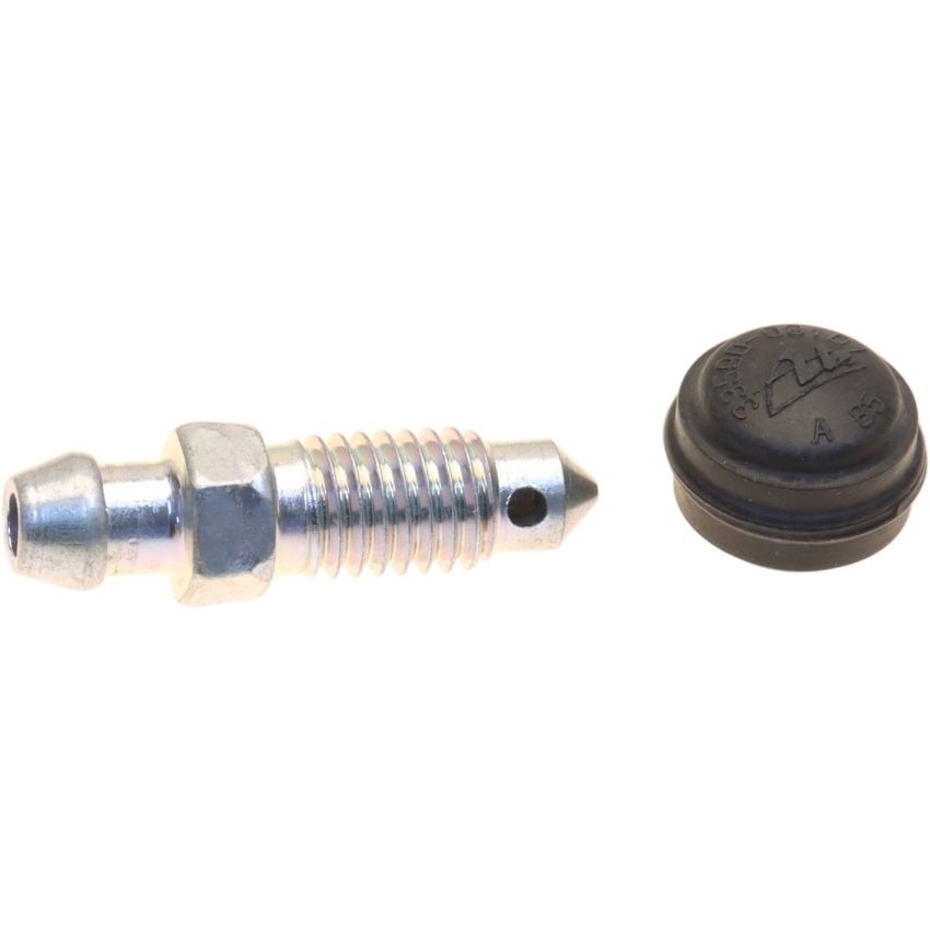Genuine OEM Brake Bleeder BPYK33690