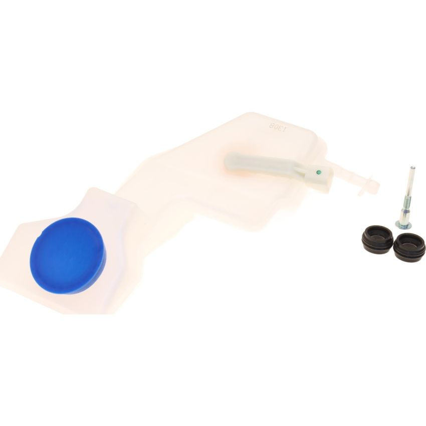 Genuine OEM Brake M/C Reservoir BPYL4355ZA