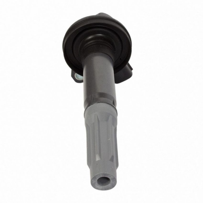 Genuine OEM BR3Z12029A Ignition Coil