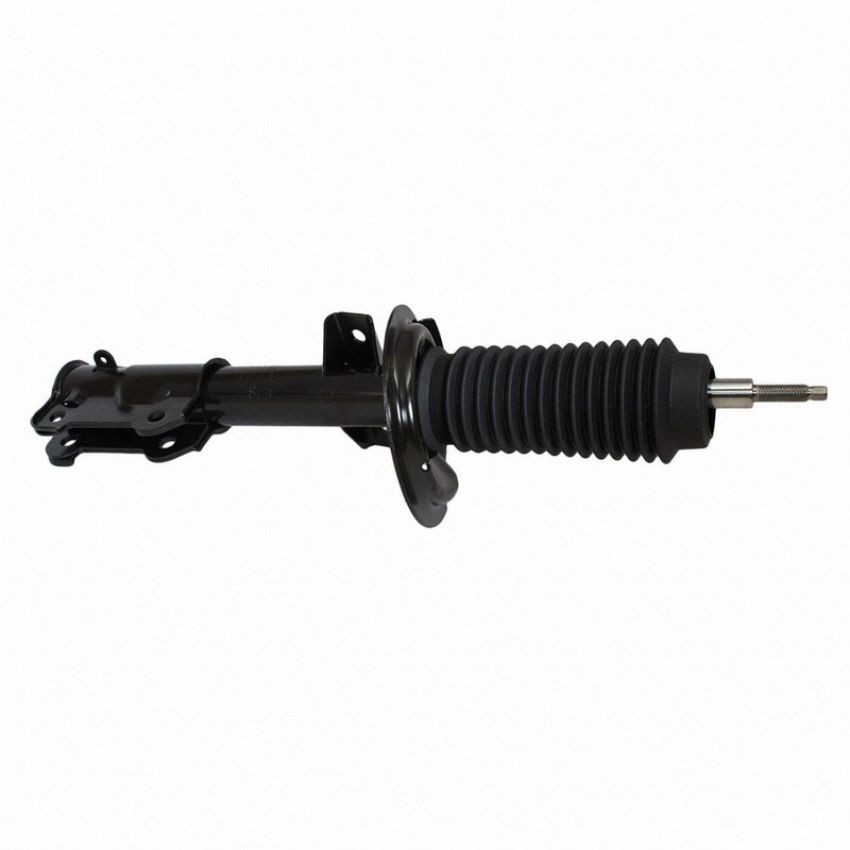 Genuine OEM BR3Z18124B Shock and Strut