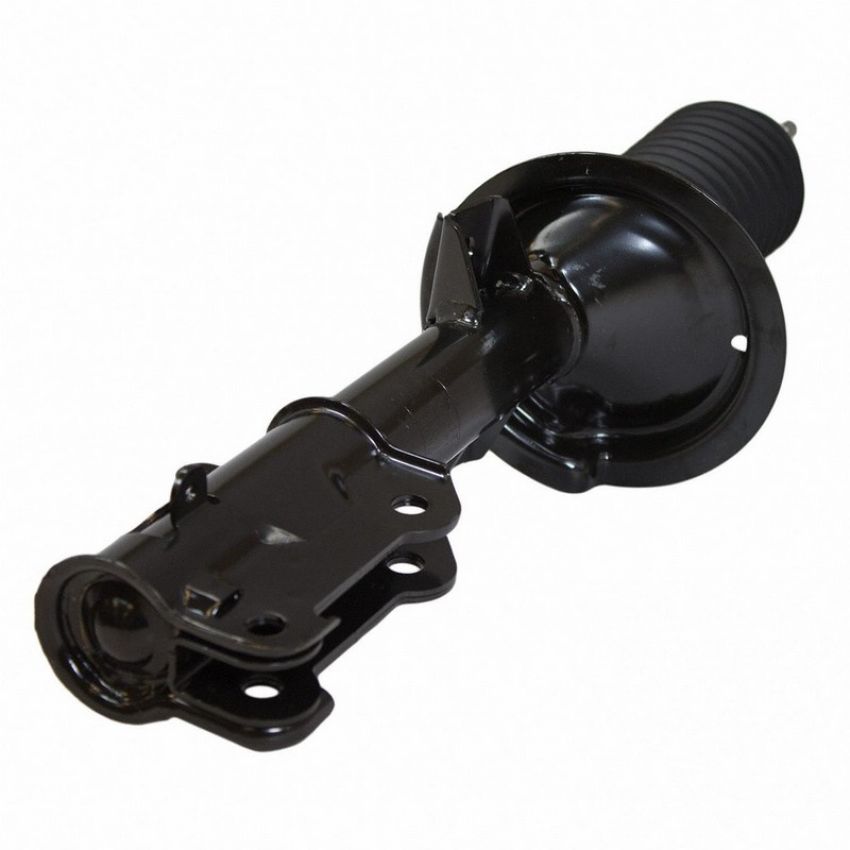 Genuine OEM BR3Z18124C Shock and Strut