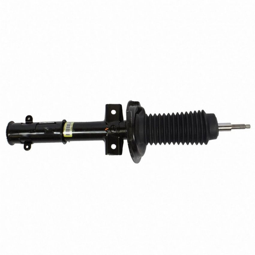 Genuine OEM BR3Z18124D Shock and Strut