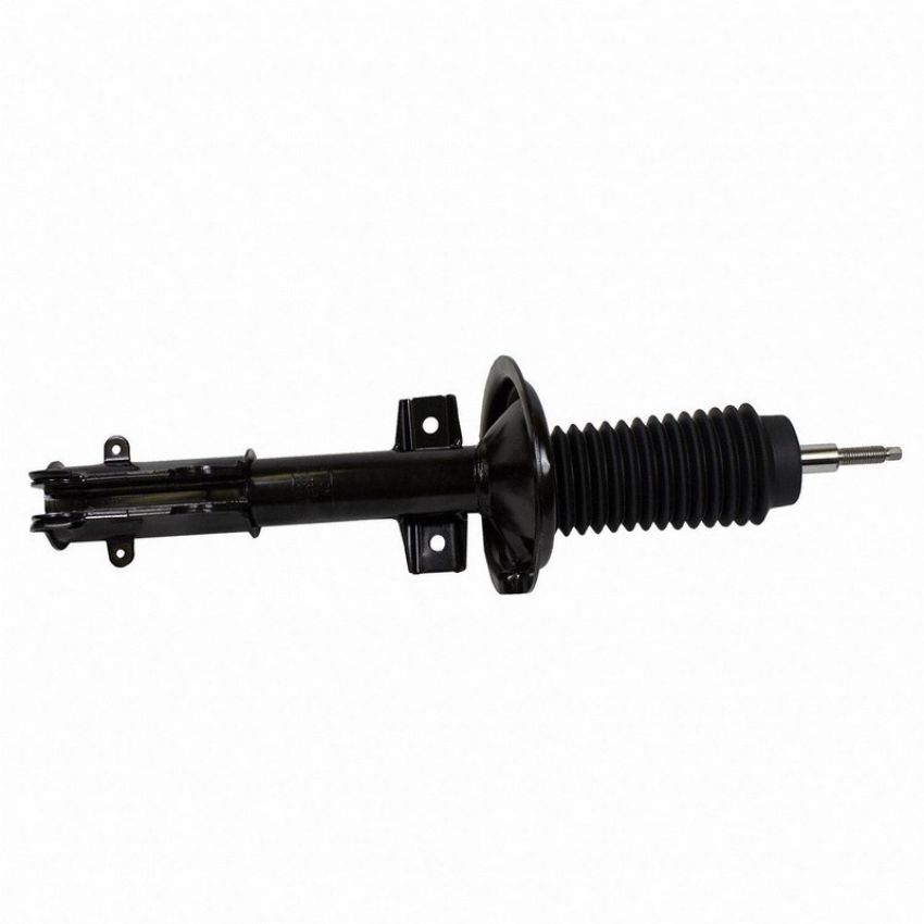 Genuine OEM BR3Z18124E Shock and Strut