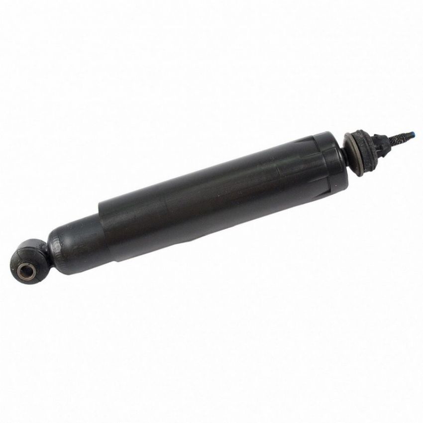 Genuine OEM BR3Z18125A Shock and Strut
