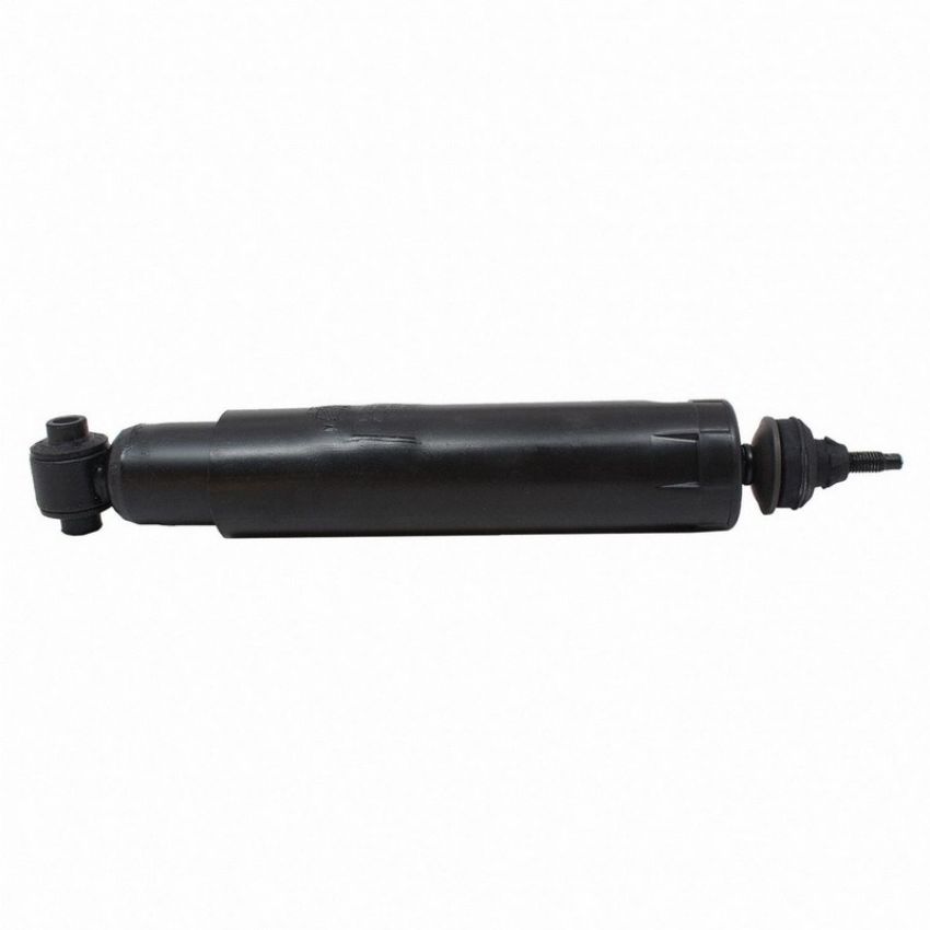 Genuine OEM BR3Z18125B Shock and Strut