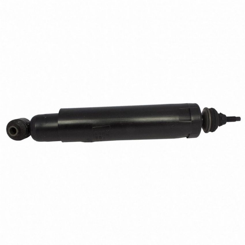 Genuine OEM BR3Z18125C Shock and Strut