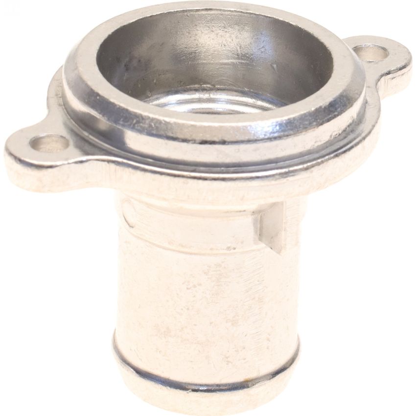 Genuine OEM Thermostat Housing BR3Z18599A