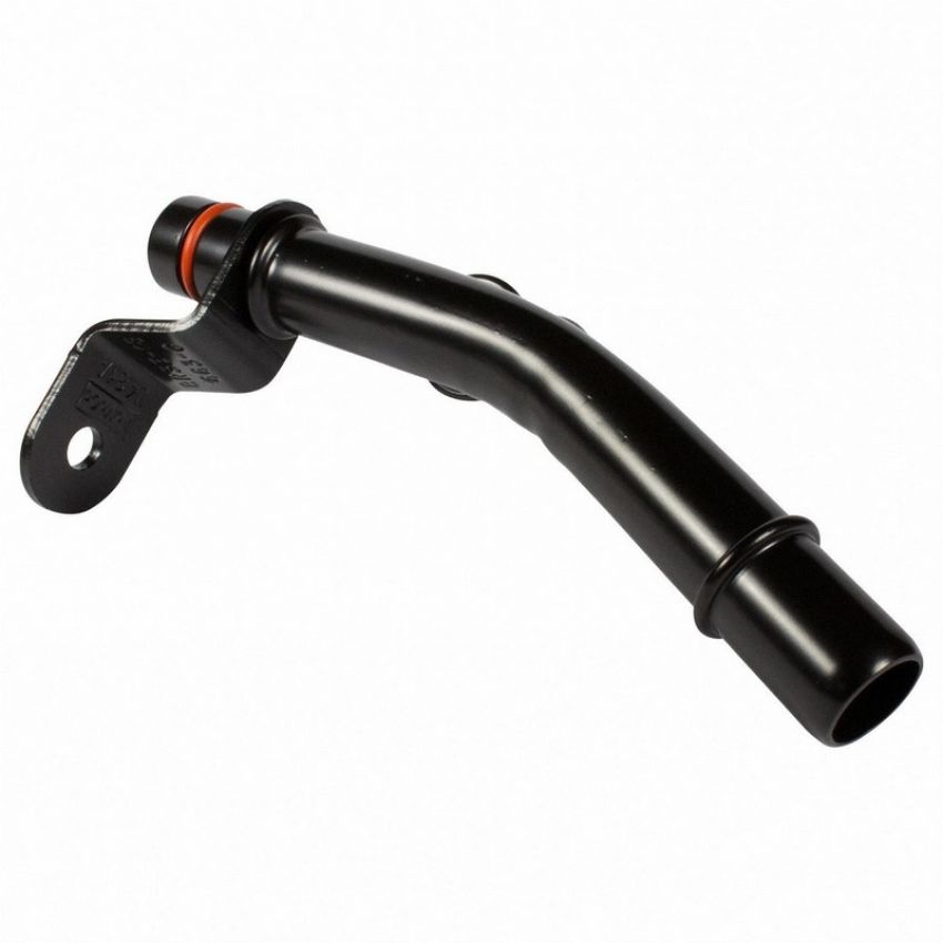 Genuine OEM BR3Z18663A Heater Hose