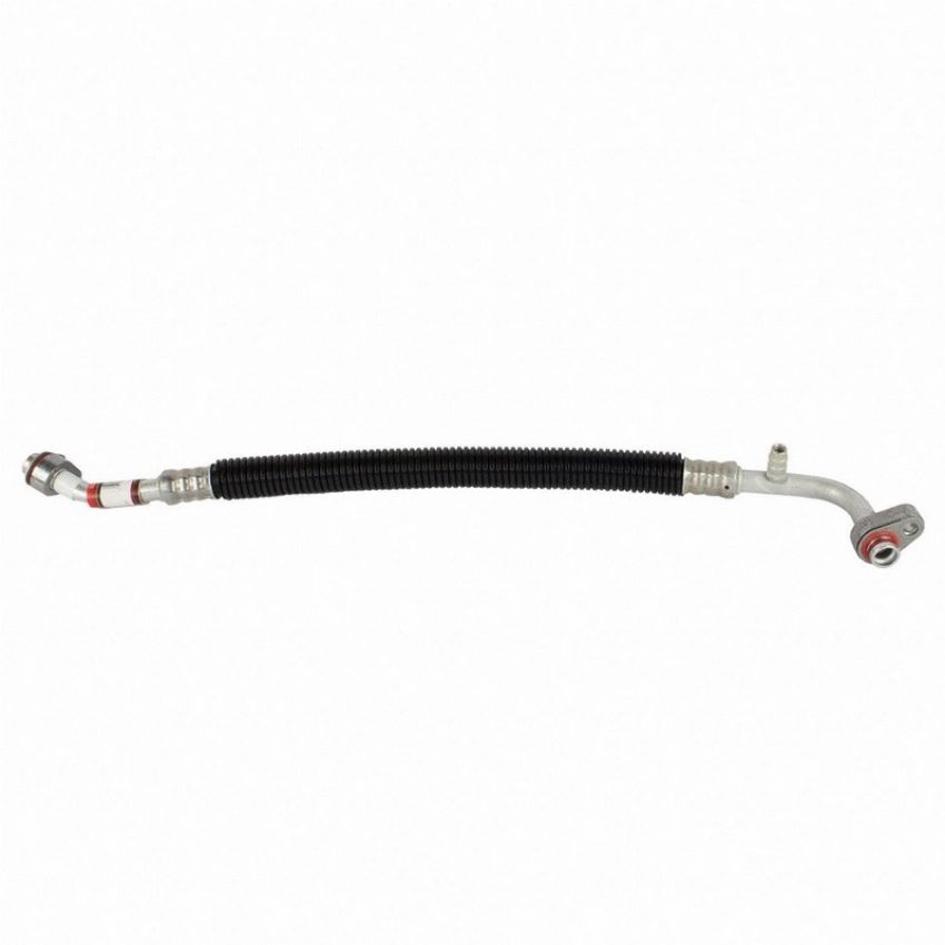 Genuine OEM BR3Z19D742C Air Conditioning Hose and Line