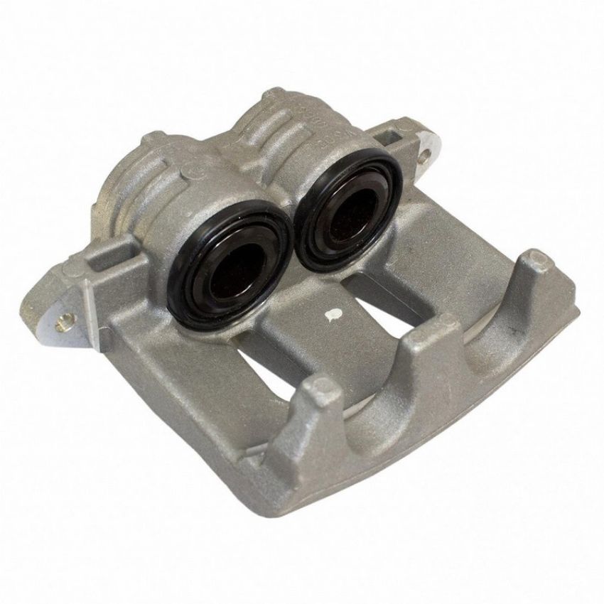 Genuine OEM BR3Z2B120AA Brake Caliper