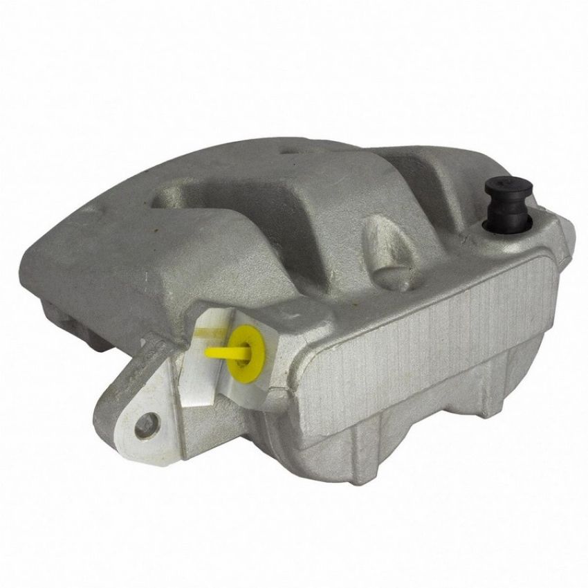 Genuine OEM BR3Z2B121AA Brake Caliper