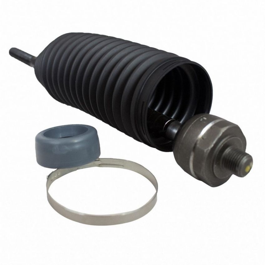 Genuine OEM BR3Z3280B Tie Rod End
