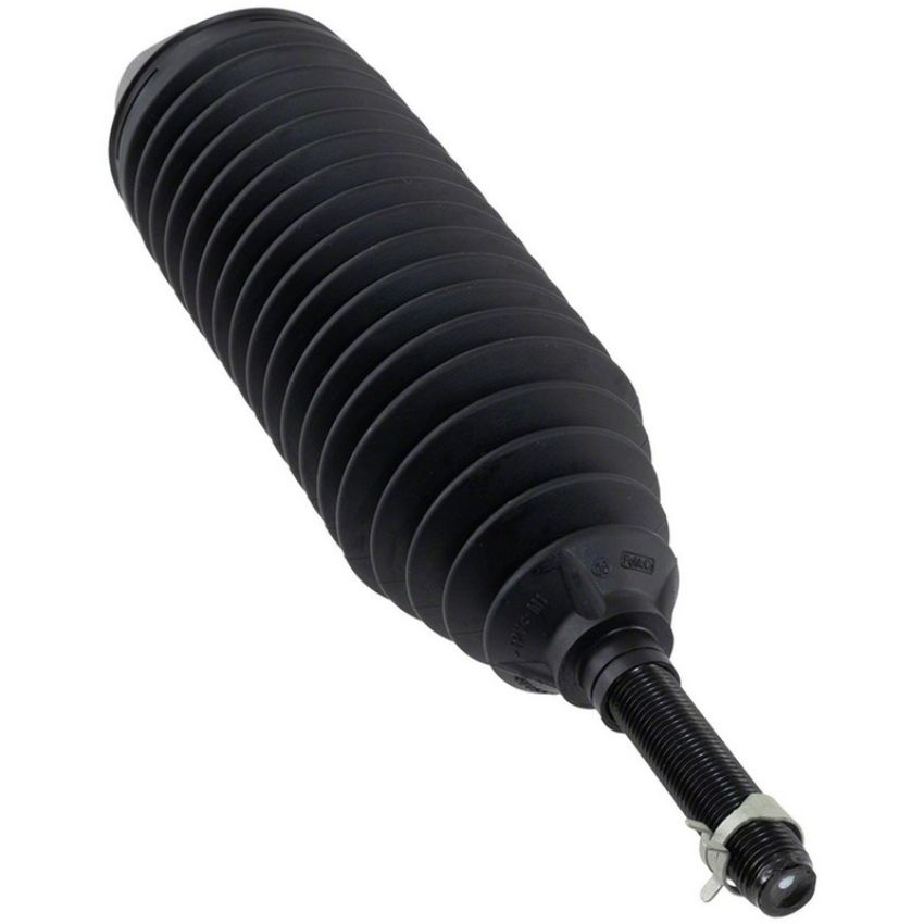 Genuine OEM BR3Z3280C Tie Rod End