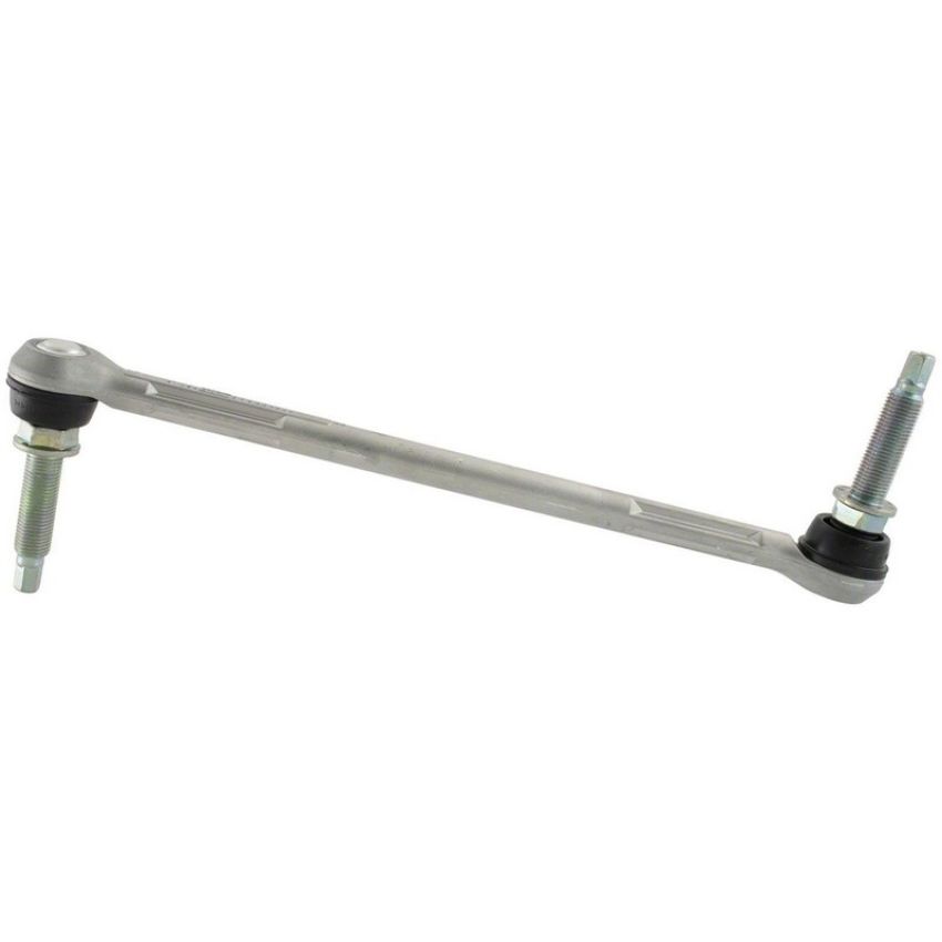 Genuine OEM BR3Z5K483B Sway Bar End Link