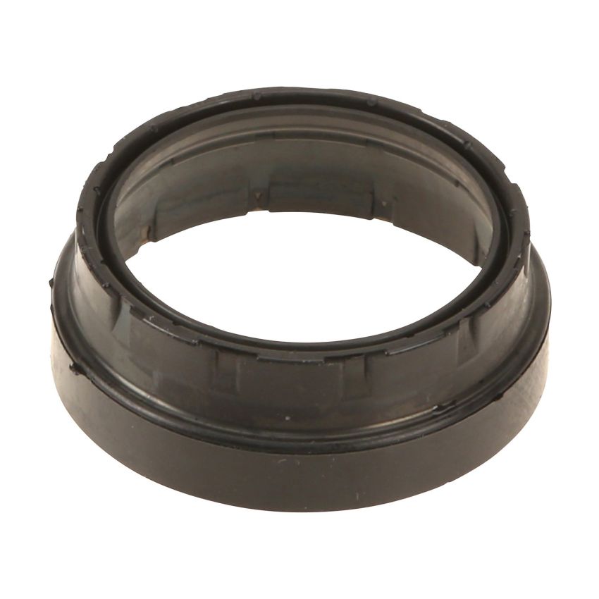 Genuine OEM Timing Cover Gasket BR3Z6020A