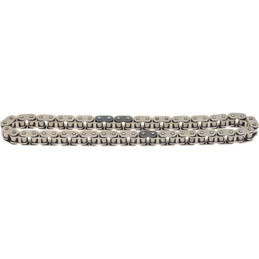 Genuine OEM Timing Chain BR3Z6268A