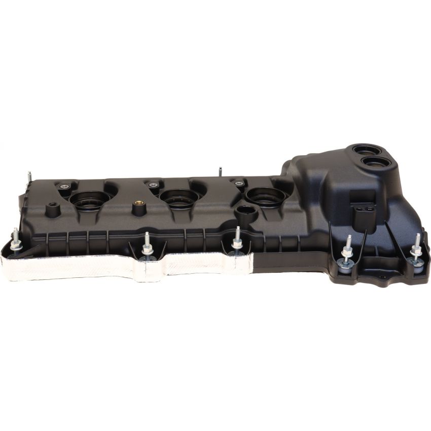 Genuine OEM Valve Cover BR3Z6582G