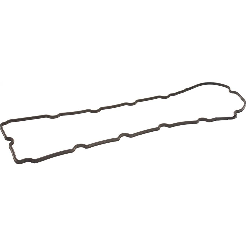 Genuine OEM Valve Cover Gasket BR3Z6584A