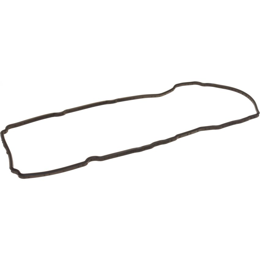 Genuine OEM Valve Cover Gasket BR3Z6584C
