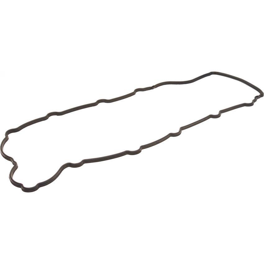 Genuine OEM Valve Cover Gasket BR3Z6584D