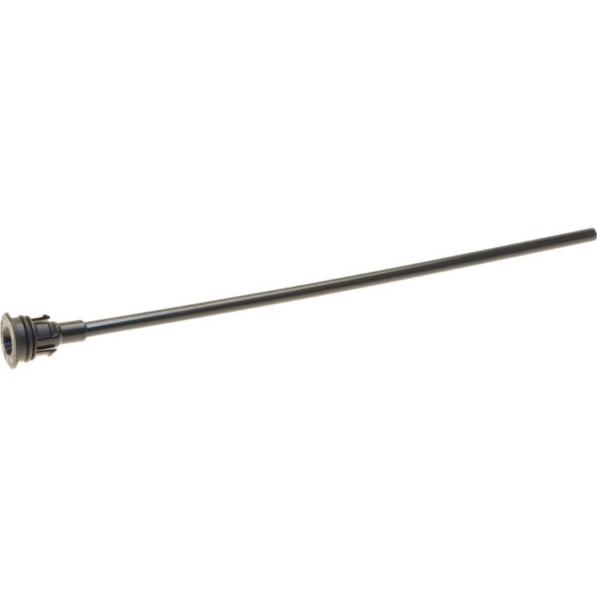Genuine OEM Oil Dipstick Tube BR3Z6754B