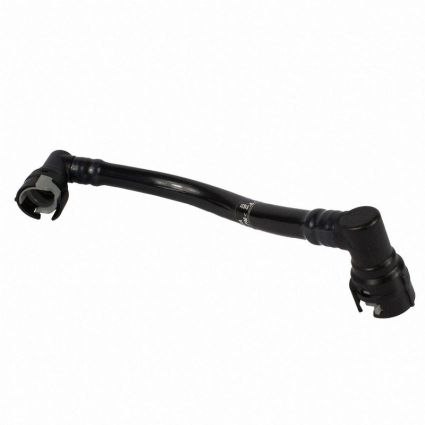 Genuine OEM BR3Z6A664B PCV Hose and Tube