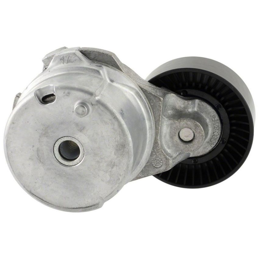 Genuine OEM BR3Z6B209H Accessory Belt Tensioner