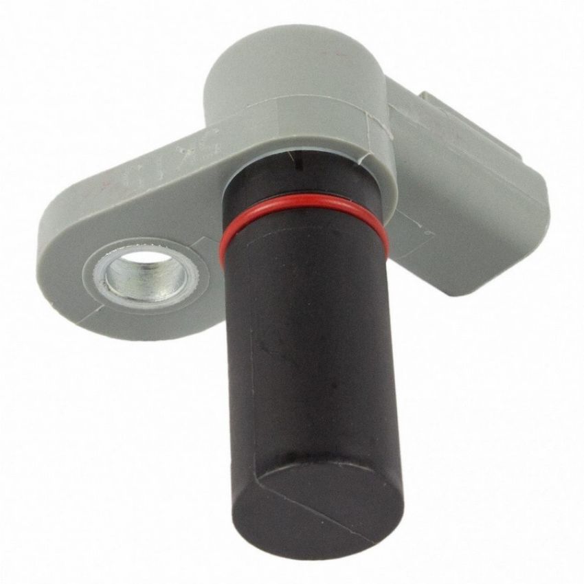 Genuine OEM BR3Z6B288B Camshaft Position Sensor