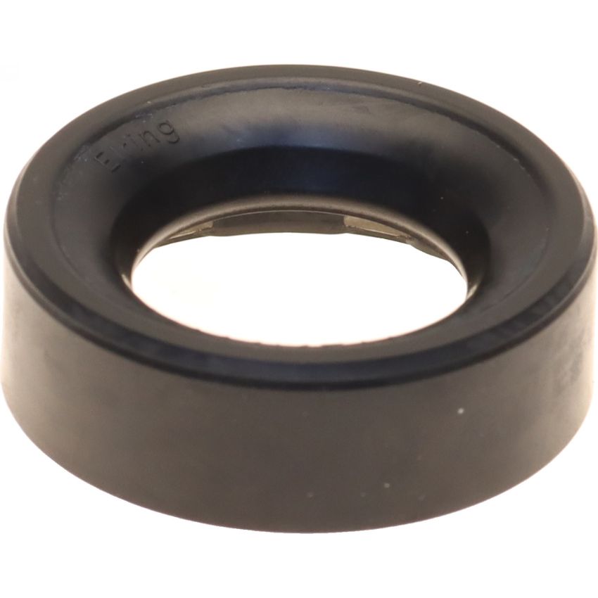 Genuine OEM Valve Cover Seal Washer BR3Z6C535A