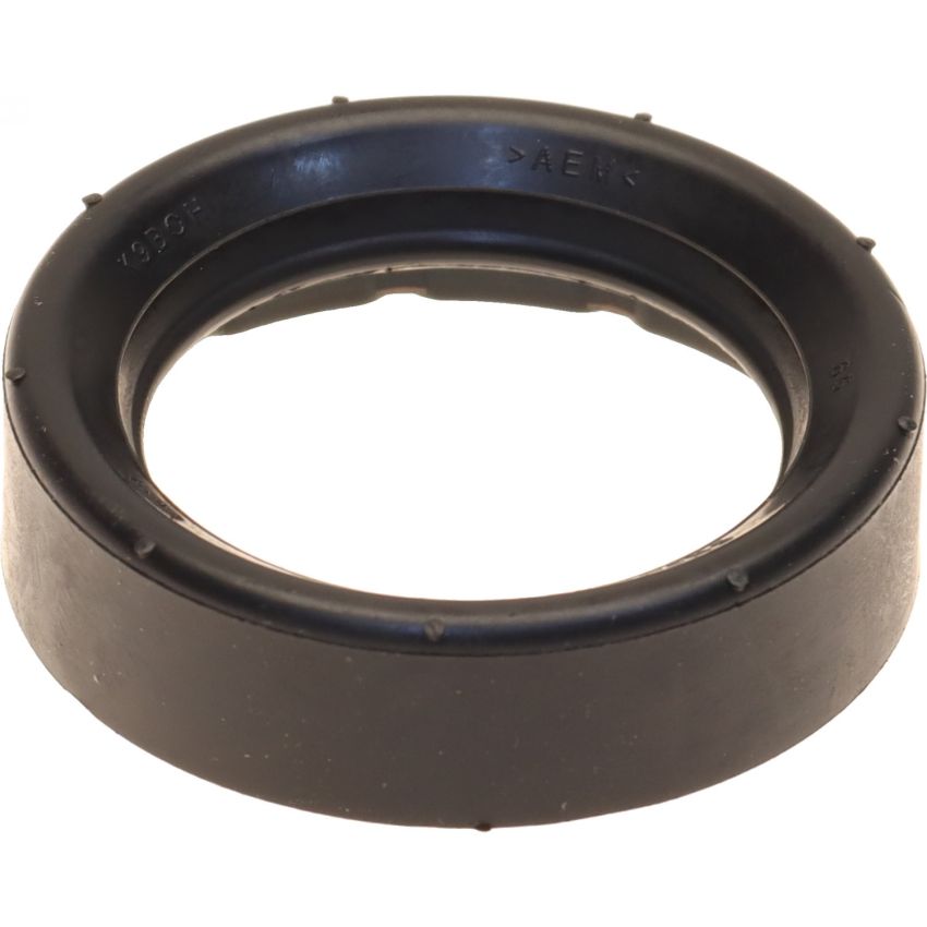 Genuine OEM BR3Z6C535B Spark Plug Tube Seal