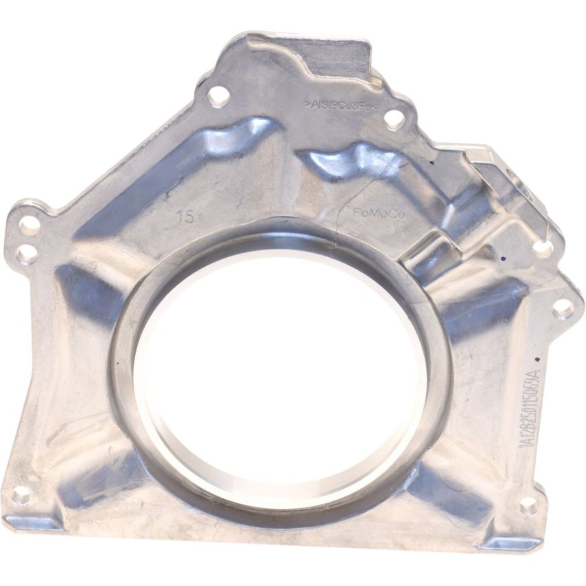 Genuine OEM Crankshaft Seal BR3Z6K301B
