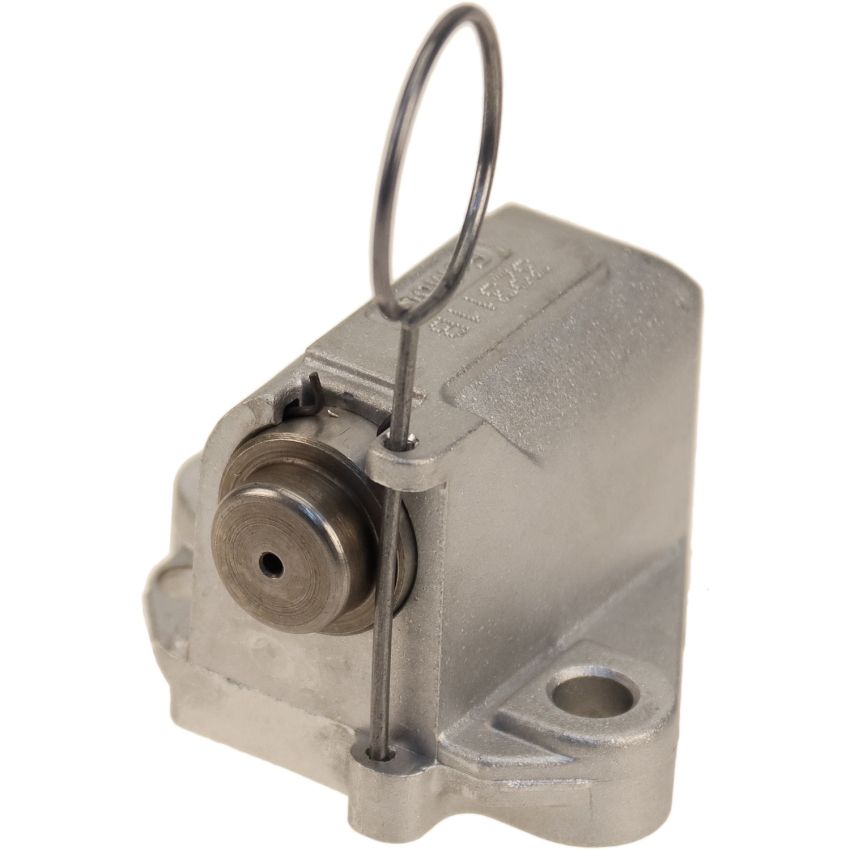 Genuine OEM Timing Chain Tensioner BR3Z6L266F