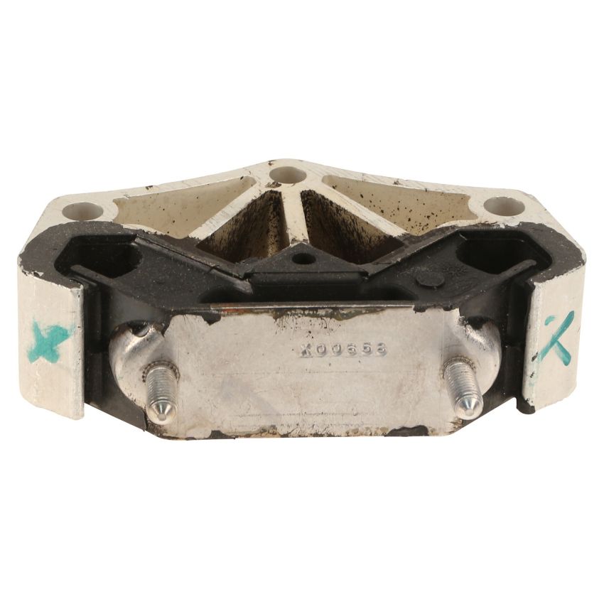 Genuine OEM Transmission Mount BR3Z7E373A