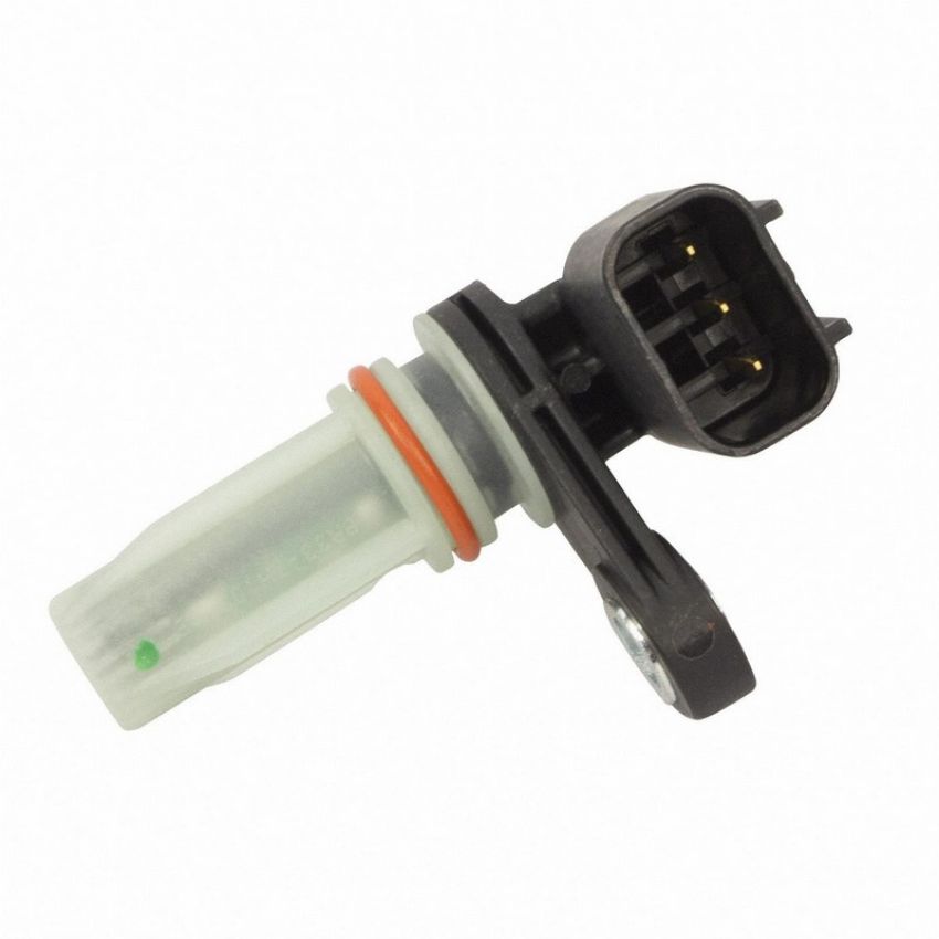 Genuine OEM BR3Z7H103A Vehicle Speed Sensor