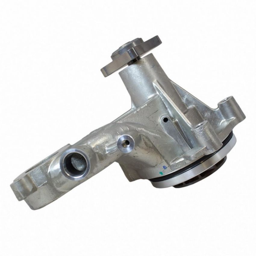 Genuine OEM BR3Z8501H Mechanical Water Pump