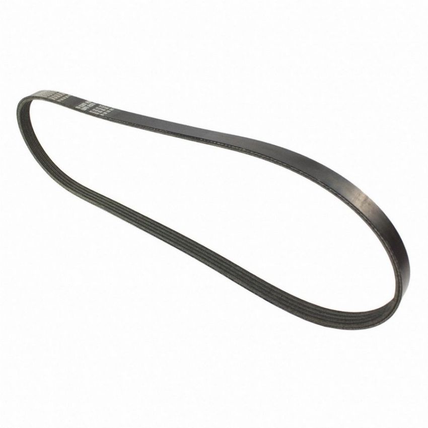 Genuine OEM BR3Z8620B Accessory Belt
