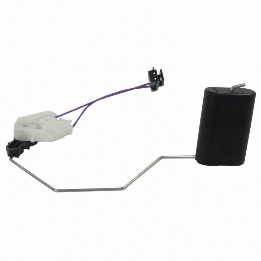 Genuine OEM BR3Z9A299B Sensor and Sending Unit