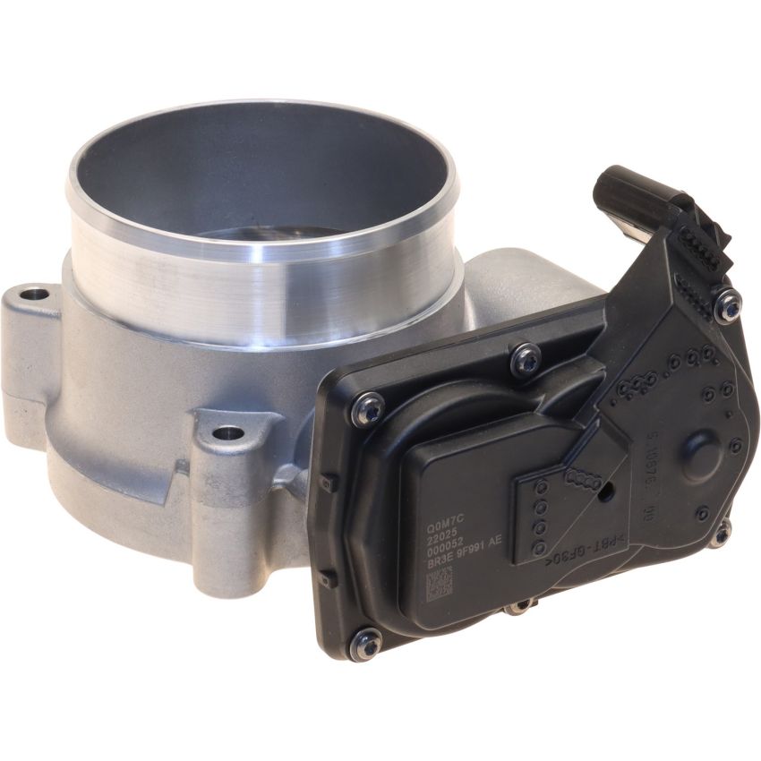 Genuine OEM BR3Z9E926C Throttle Body