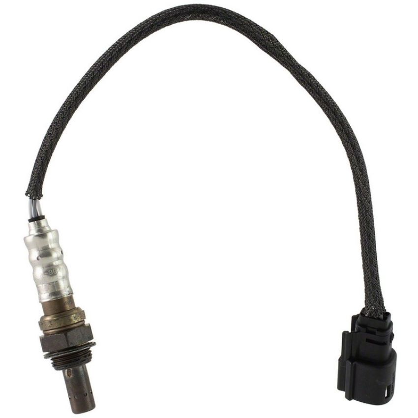Genuine OEM BR3Z9G444A Oxygen Sensor