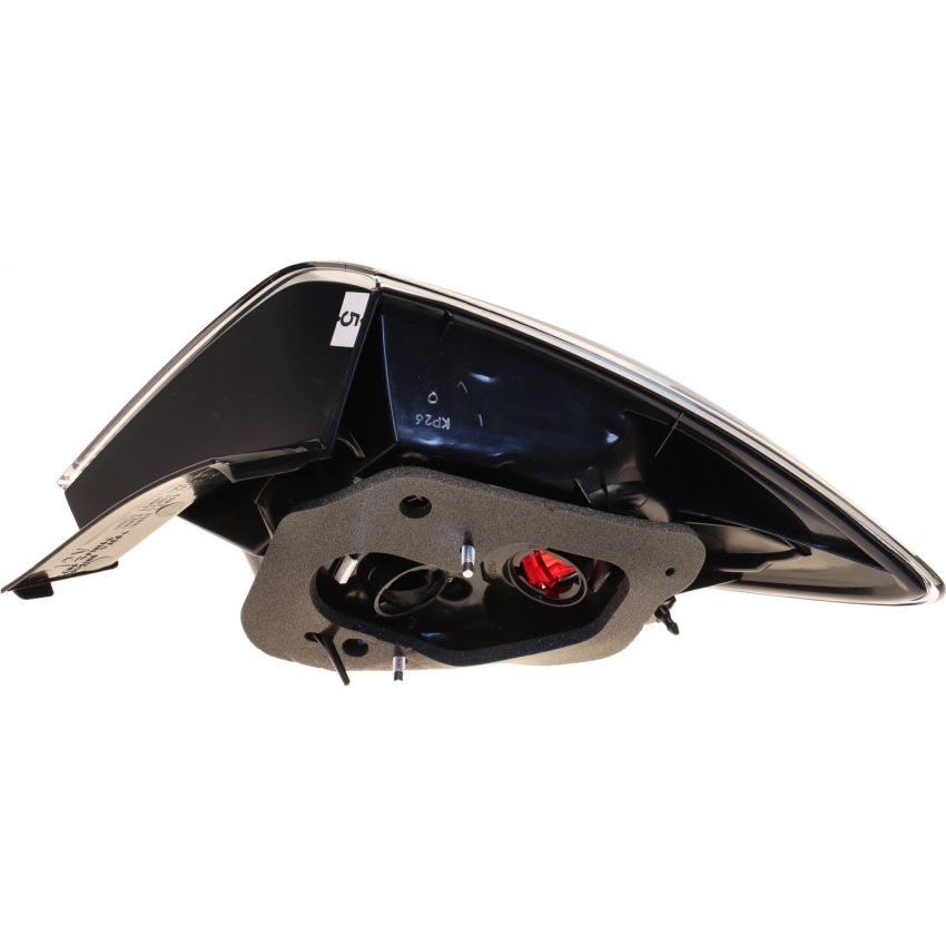 Genuine OEM Tail Light Assembly BR5S51180D