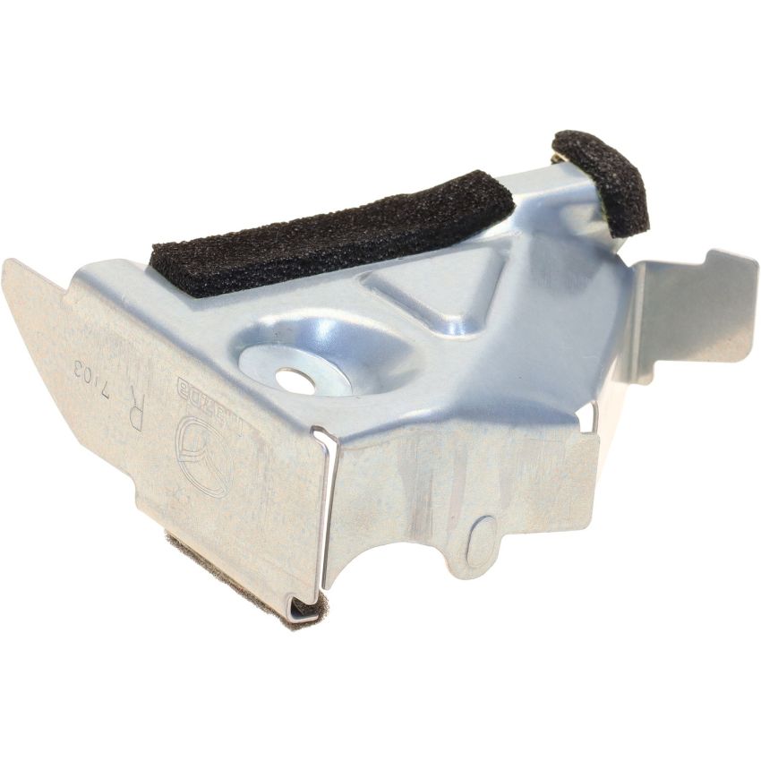 Genuine OEM Door Lock Rod Cover BR5S58308B