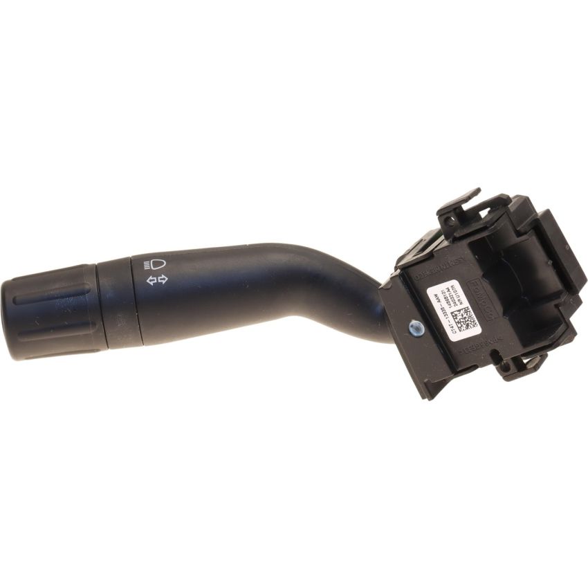 Genuine OEM Combination Switch BT4Z13341BA