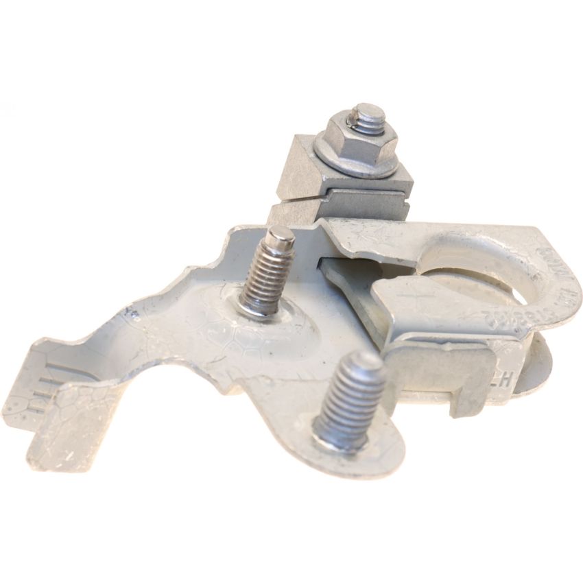 Genuine OEM Battery Cable End BT4Z14450AA